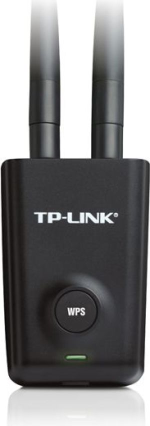 Karta sieciowa TP-Link TL-WN8200ND 3
