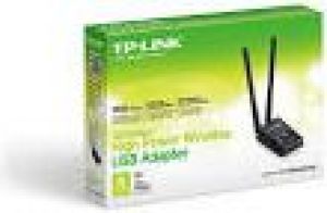 Karta sieciowa TP-Link TL-WN8200ND 5