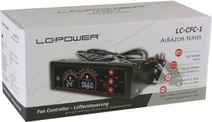 LC-Power LC-CFC-1 9