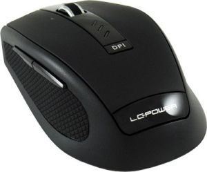 Mysz LC-Power M800BW (LC-M800BW) 2