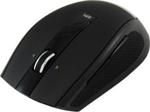 Mysz LC-Power M800BW (LC-M800BW) 3