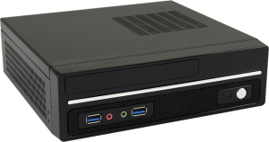 Obudowa LC-Power (LC-1350MI) 2