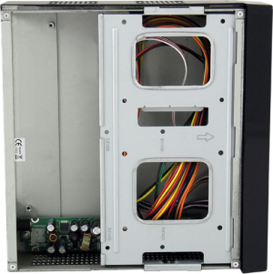 Obudowa LC-Power (LC-1350MI) 3