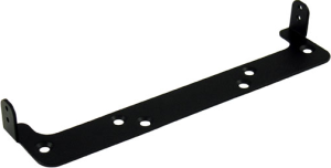 Obudowa LC-Power (LC-1350MI) 6