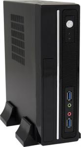 Obudowa LC-Power (LC-1350MI) 7