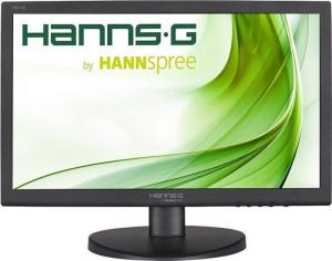 Monitor Hannspree HE195ANB 1