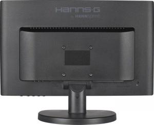Monitor Hannspree HE195ANB 3