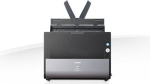 Skaner Canon DR C225 (9706B003AA) 2
