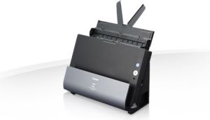Skaner Canon DR C225 (9706B003AA) 4