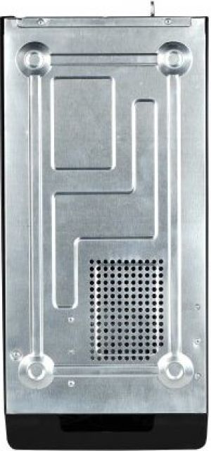 Obudowa Spire Seria 1071B (420W) (SP1071B-420W-E1) 5