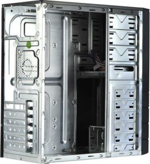 Obudowa Spire Seria 1071B (420W) (SP1071B-420W-E1) 6