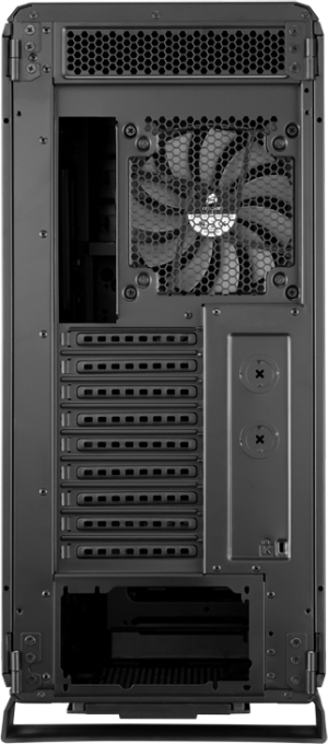 Obudowa Corsair Graphite 760T (CC-9011073-WW) 2