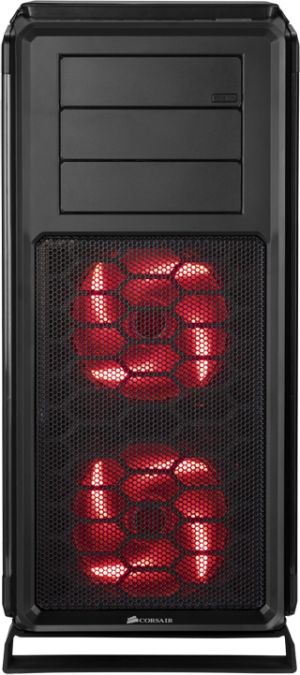 Obudowa Corsair Graphite 760T (CC-9011073-WW) 5