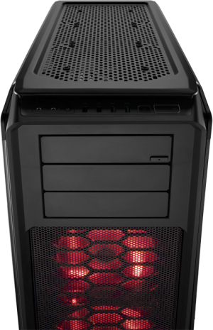 Obudowa Corsair Graphite 760T (CC-9011073-WW) 7