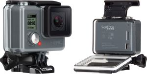 Kamera GoPro HERO (CHDHA-301) 7