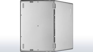 Laptop Lenovo Yoga 2 13 (59-433568) 4