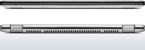 Laptop Lenovo Yoga 2 13 (59-433568) 5