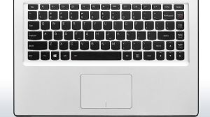 Laptop Lenovo Yoga 2 13 (59-433568) 6