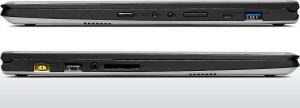 Laptop Lenovo Yoga 2 13 (59-433568) 7
