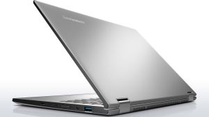 Laptop Lenovo Yoga 2 13 (59-433568) 8