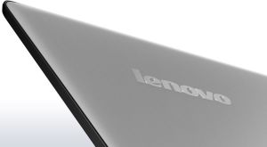 Laptop Lenovo Yoga 2 13 (59-433568) 9