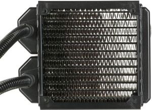 Chłodzenie wodne Fractal Design Kelvin T12 - (FD-WCU-KELVIN-T12-BK) 2