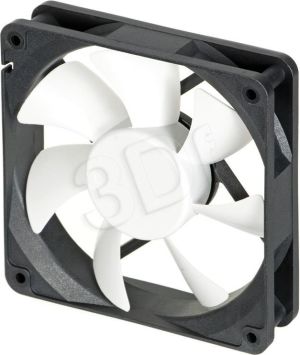 Chłodzenie wodne Fractal Design Kelvin T12 - (FD-WCU-KELVIN-T12-BK) 3