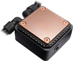 Chłodzenie wodne Fractal Design Kelvin S24 (FD-WCU-KELVIN-S24-BK) 10