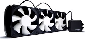 Chłodzenie wodne Fractal Design Kelvin S36 (FD-WCU-KELVIN-S36-BK) 9
