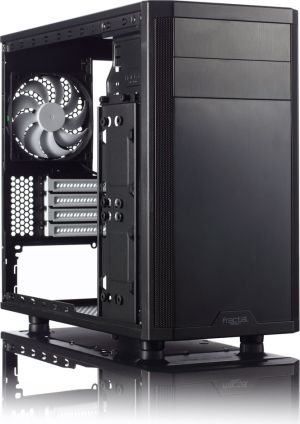 Obudowa Fractal Design Core 1300 (FD-CA-CORE-1300-BL) 12