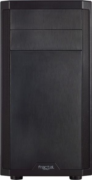 Obudowa Fractal Design Core 1300 (FD-CA-CORE-1300-BL) 15