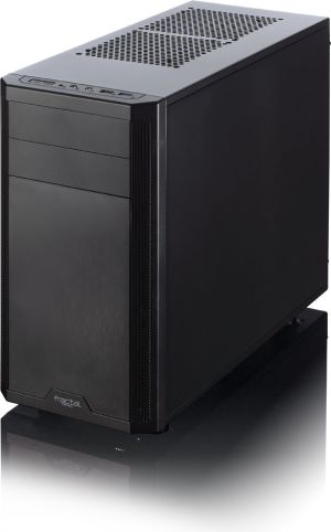Obudowa Fractal Design Core 1300 (FD-CA-CORE-1300-BL) 16