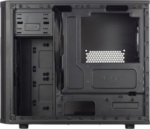 Obudowa Fractal Design Core 1300 (FD-CA-CORE-1300-BL) 18