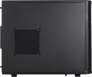 Obudowa Fractal Design Core 1300 (FD-CA-CORE-1300-BL) 19