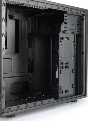 Obudowa Fractal Design Core 1300 (FD-CA-CORE-1300-BL) 20
