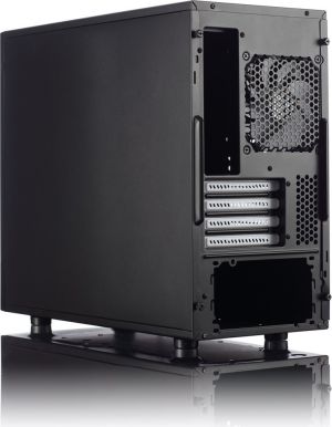 Obudowa Fractal Design Core 1300 (FD-CA-CORE-1300-BL) 3