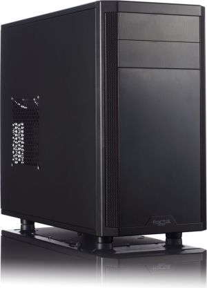 Obudowa Fractal Design Core 1300 (FD-CA-CORE-1300-BL) 6