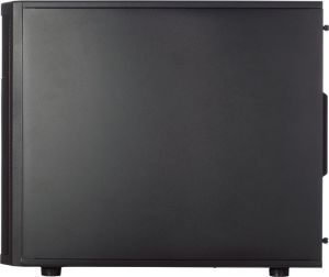 Obudowa Fractal Design Core 1300 (FD-CA-CORE-1300-BL) 7