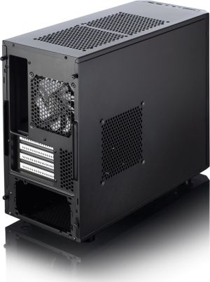 Obudowa Fractal Design Core 1300 (FD-CA-CORE-1300-BL) 8