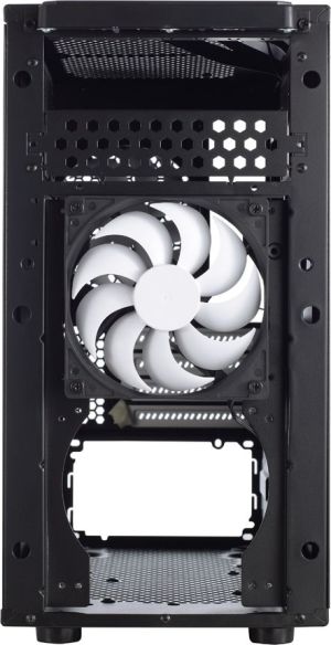 Obudowa Fractal Design Core 1300 (FD-CA-CORE-1300-BL) 9