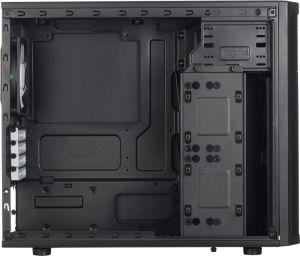Obudowa Fractal Design Core 1300 (FD-CA-CORE-1300-BL) 10
