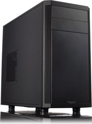 Obudowa Fractal Design Core 1500 (FD-CA-CORE-1500-BL) 15
