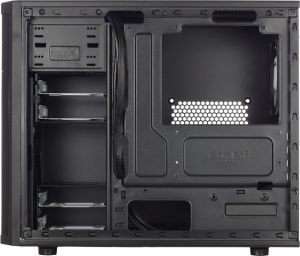 Obudowa Fractal Design Core 1500 (FD-CA-CORE-1500-BL) 17