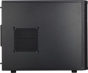 Obudowa Fractal Design Core 1500 (FD-CA-CORE-1500-BL) 18