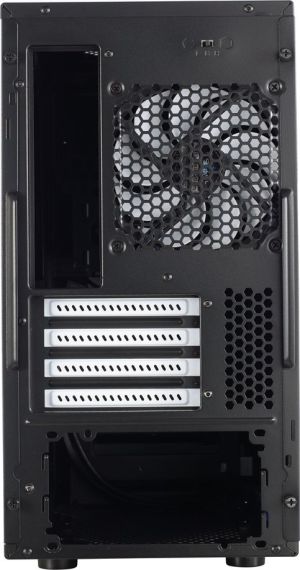 Obudowa Fractal Design Core 1500 (FD-CA-CORE-1500-BL) 19