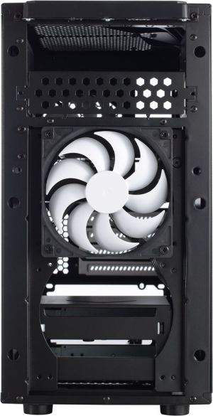 Obudowa Fractal Design Core 1500 (FD-CA-CORE-1500-BL) 5