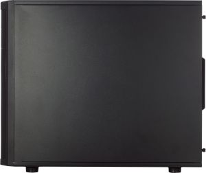 Obudowa Fractal Design Core 1500 (FD-CA-CORE-1500-BL) 7