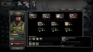 Company of Heroes 2: Ofensywa w Ardenach PC 3