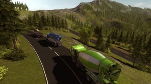 Construction Simulator 2015 PC 4