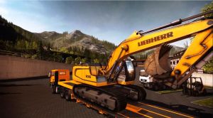 Construction Simulator 2015 PC 8